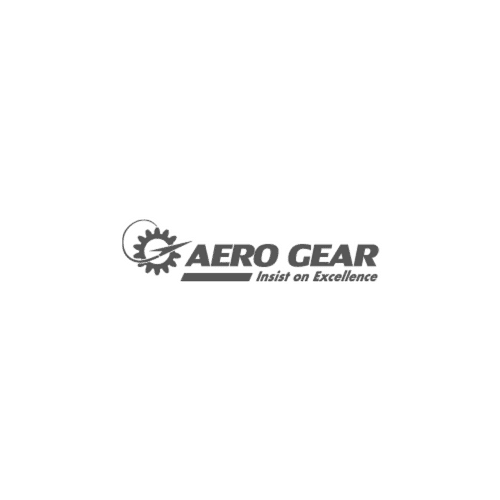 AeroGear Grayscale