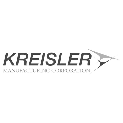 Kreisler Grayscale